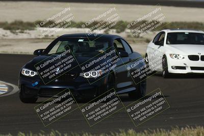 media/Mar-29-2025-Audi Club (Sat) [[a5426a125b]]/B group/turn 3/